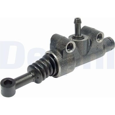 Hlavný spojkový valec DELPHI LM80275