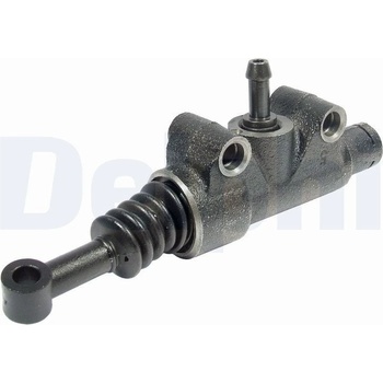 Hlavný spojkový valec DELPHI LM80275
