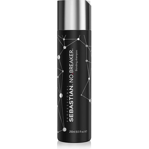Sebastian Professional No. Breaker Bonding Shampoo 250 ml - parfimo