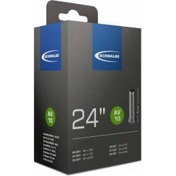 Schwalbe 24 AV10