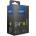 Schwalbe 24 AV10
