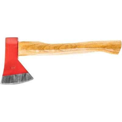 Topex 800 g dřevěná násada 05A308