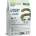 Alleva Holistic Adult chicken & duck 400 g