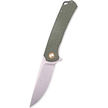 Damano 1503 Zelená