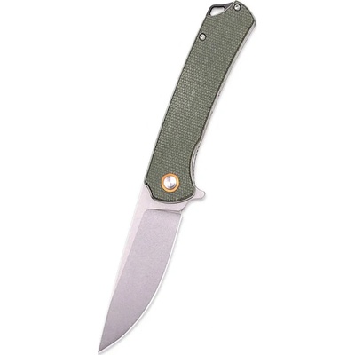 Damano 1503 Zelená