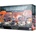 Games Workshop Aberrants (51-60)