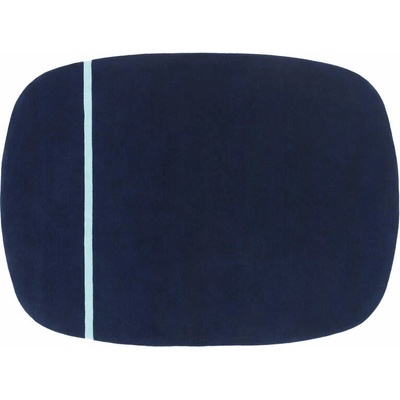 Normann Copenhagen Oona blue