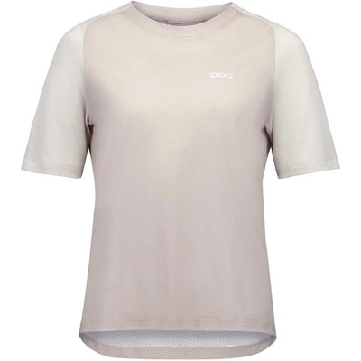 POC Motion Air Okenite Off-White dámský