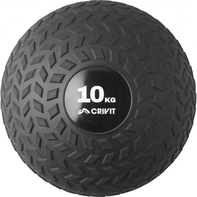 Crivit Slam Ball 10 kg