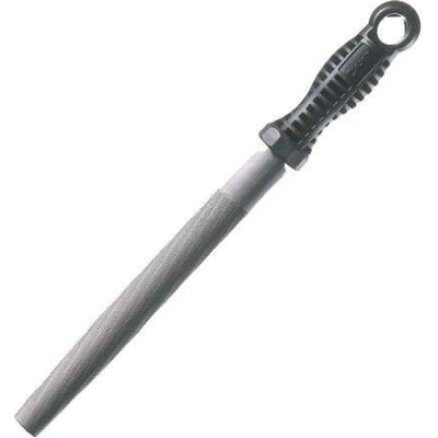 AJAX pilník úseč. PZP 250/1 25x8 lehký