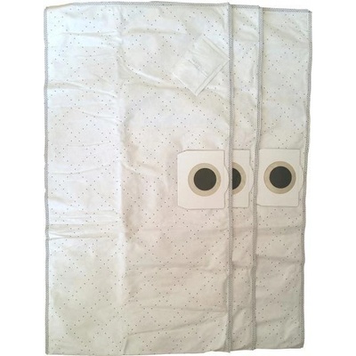 Jolly Hecht 8320 sáčky textilní 3 ks