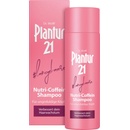 Šampony Plantur 21 Nutri-Coffein longhair hydratační šampon 200 ml