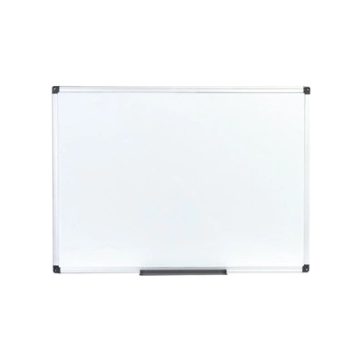 Vision Board tabule ALFA 90 x 60 cm