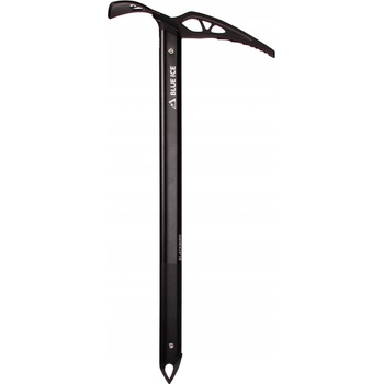 Blackbird Ice Axe