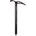 Blackbird Ice Axe