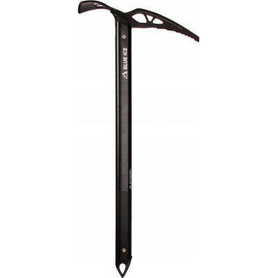Blackbird Ice Axe