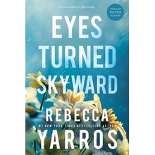 Eyes Turned Skyward