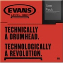 Evans EC2S Frosted