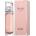 HUGO BOSS BOSS Ma Vie L'Eau EDT 30 ml