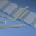 Panduit Cable manager PANDUIT - LPFCM14-A-C14 (LPFCM14-A-C14)