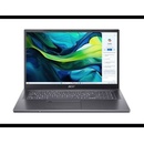 Acer Aspire 17 NX.J1UEC.001