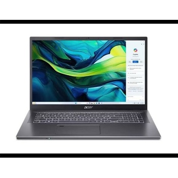 Acer Aspire 17 NX.J1UEC.001