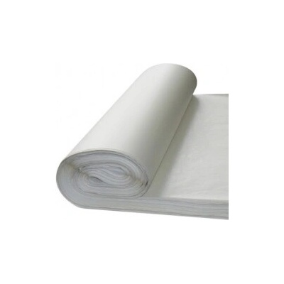 Papier baliaci 90g, 90 x 126 cm/10 kg biely