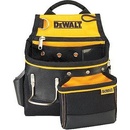 DeWALT DWST1-75650 víceúčelová kapsa na hřebíky