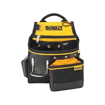 DeWALT DWST1-75650 víceúčelová kapsa na hřebíky