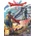 Dragon Quest 3 HD