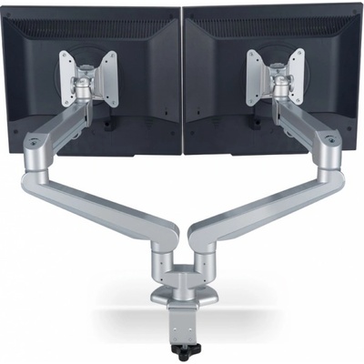 OfficePro DMP-2SL – Hledejceny.cz