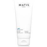 Matis Réponse Body Stretch-HA гел-крем за стрии 100ml
