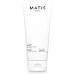Matis Réponse Body Stretch-HA гел-крем за стрии 100ml