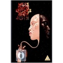 Bitches Brew - 40Th Anniversary Collector´s Edition - Miles Davis CD
