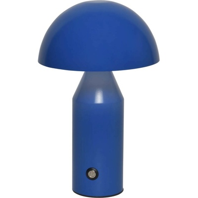 Italux TB-83647-BLU