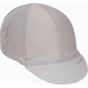 Castelli Велосипедна шапка Castelli Espresso 2 clay