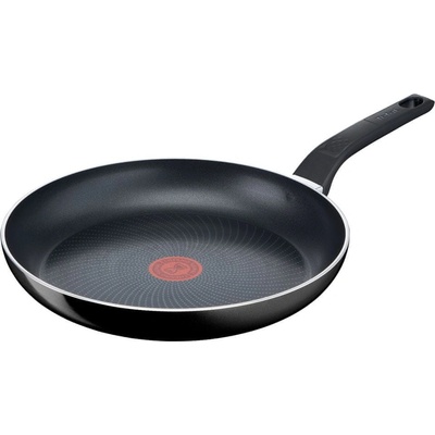 Tefal Start & Cook C2720453 24 cm