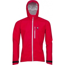 Active 2.0 Jacket Red