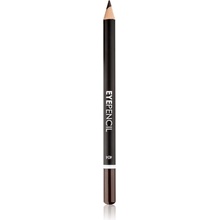 Lamel Eye Pencil ceruzka na oči 404 1,7 g