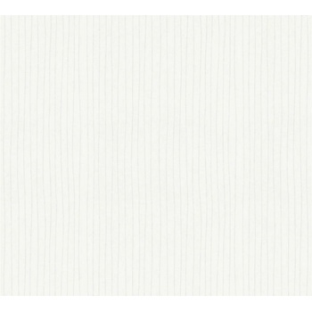 A. S. Création Влизелинов тапет за стена meistervlies 32005-1