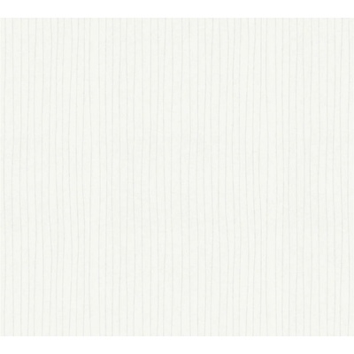 A. S. Création Влизелинов тапет за стена meistervlies 32005-1