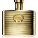 Alhambra Tonic Malt EDP 100 ml