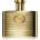 Alhambra Tonic Malt EDP 100 ml