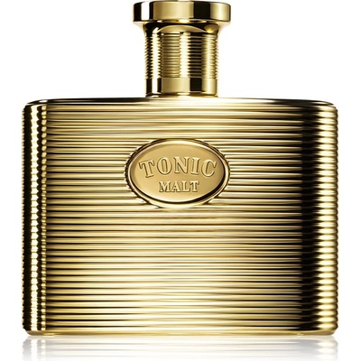 Alhambra Tonic Malt EDP 100 ml