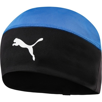 Puma Liga beanie černá