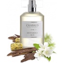 Chabaud Mysterious Oud EDP 100 ml