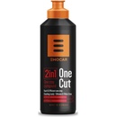 Ewocar One Cut 250 ml