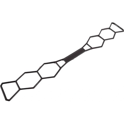 Orion ND držák jídlonosič plast 3p 120907