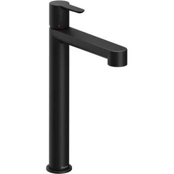 Image 1 of RAVAK Puri X070182