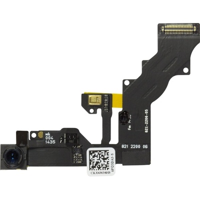 Iphone 6S - flex kabel predná kamera + proximity senzor Farba: Flex kábel